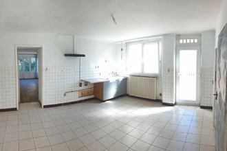 achat maison conflans-sur-lanterne 70800