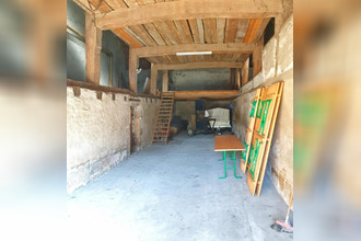 achat maison conflans-sur-lanterne 70800