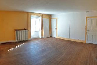 achat maison conflans-sur-lanterne 70800
