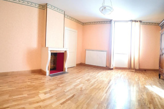 achat maison conflans-sur-lanterne 70800