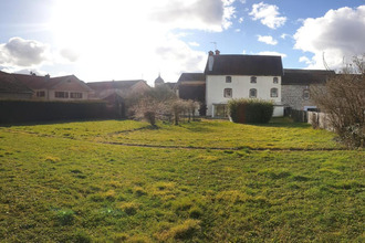 achat maison conflans-sur-lanterne 70800