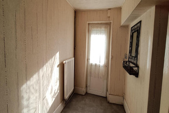 achat maison conflans-sur-lanterne 70800