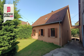 achat maison conflans-sur-lanterne 70800