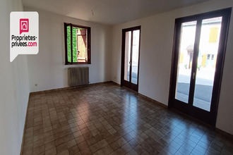 achat maison conflans-sur-lanterne 70800