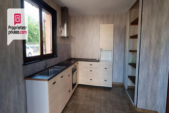 achat maison conflans-sur-lanterne 70800