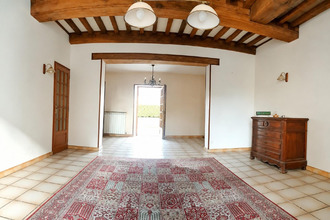 achat maison conflans-sur-lanterne 70800