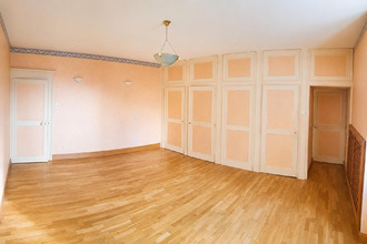 achat maison conflans-sur-lanterne 70800