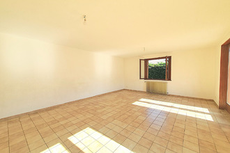 achat maison conflans-sur-lanterne 70800