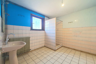 achat maison conflans-sur-lanterne 70800
