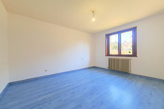 achat maison conflans-sur-lanterne 70800