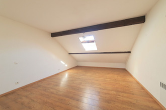 achat maison conflans-sur-lanterne 70800