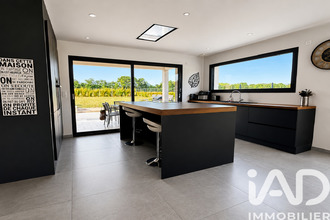 achat maison conflans-sur-loing 45700