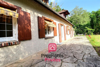 achat maison conflans-sur-loing 45700