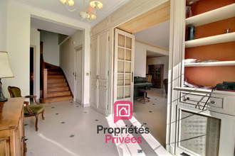 achat maison conflans-sur-loing 45700