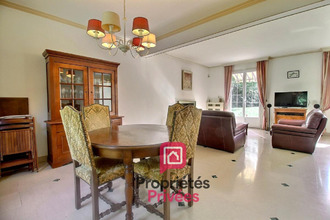 achat maison conflans-sur-loing 45700