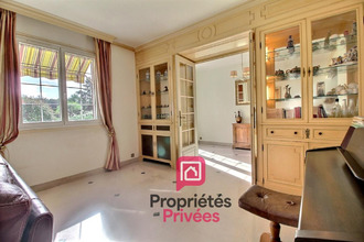 achat maison conflans-sur-loing 45700
