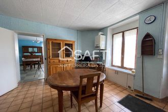 achat maison conflans-sur-seine 51260