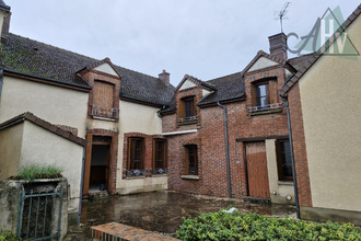 achat maison conflans-sur-seine 51260