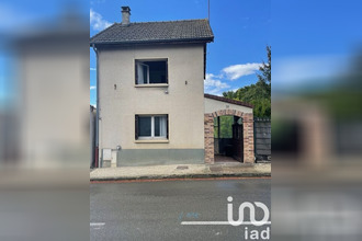 achat maison conflans-sur-seine 51260