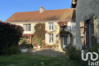 achat maison conflans-sur-seine 51260