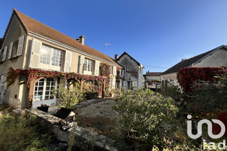 achat maison conflans-sur-seine 51260