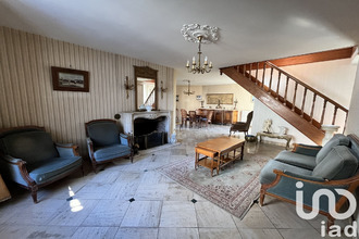 achat maison conflans-sur-seine 51260