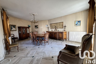 achat maison conflans-sur-seine 51260