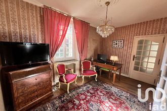 achat maison conflans-sur-seine 51260