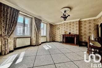 achat maison conflans-sur-seine 51260