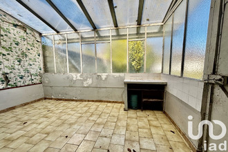 achat maison conflans-sur-seine 51260