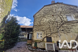 achat maison conflans-sur-seine 51260
