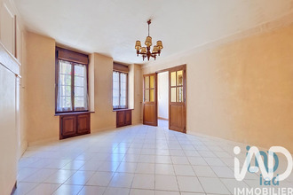 achat maison conflans-sur-seine 51260