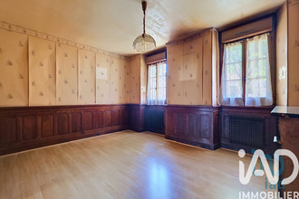 achat maison conflans-sur-seine 51260