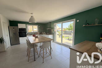 achat maison conflans-sur-seine 51260