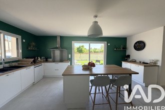 achat maison conflans-sur-seine 51260