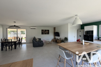 achat maison conflans-sur-seine 51260