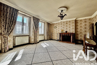 achat maison conflans-sur-seine 51260