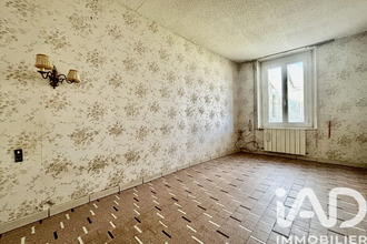 achat maison conflans-sur-seine 51260