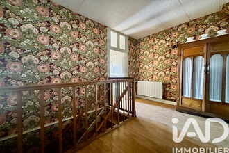 achat maison conflans-sur-seine 51260