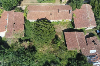 achat maison confolens 16420