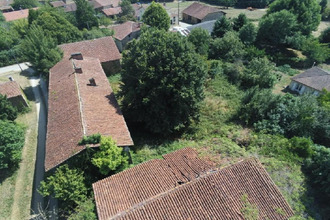 achat maison confolens 16420