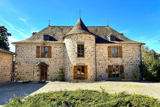 achat maison confolens 16500