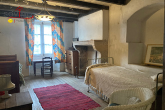 achat maison confolens 16500