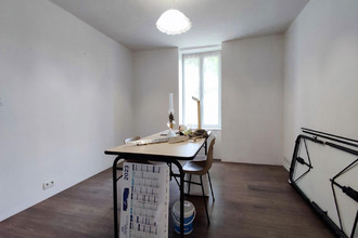 achat maison confolens 16500