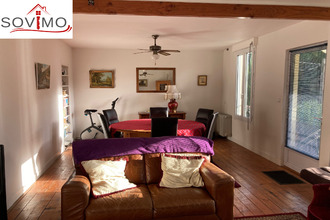 achat maison confolens 16500