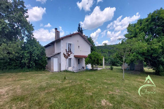 achat maison confolens 16500