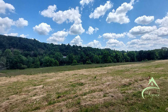 achat maison confolens 16500