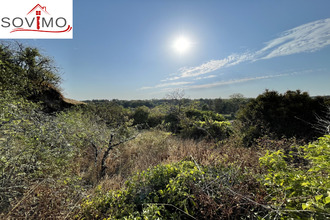 achat maison confolens 16500