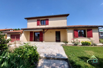 achat maison confolens 16500