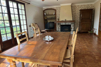 achat maison confolens 16500